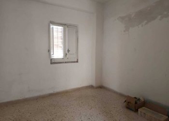 WhatsApp Image 2026-07-28 at 13.24.02 (2) - Appartamento Balestrate - foto 17