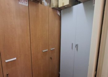 20260209_174109.jpg - Ufficio Corso Duca degli Abruzzi 15, Torino (zona Crocetta) - foto 11