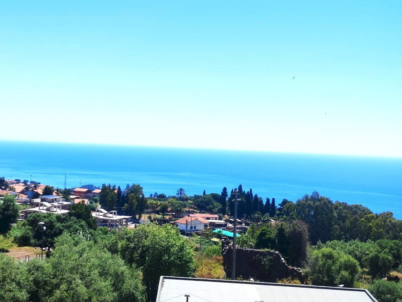 1 - Quadrilocale Via Nizzeti 18, Valverde - foto 1