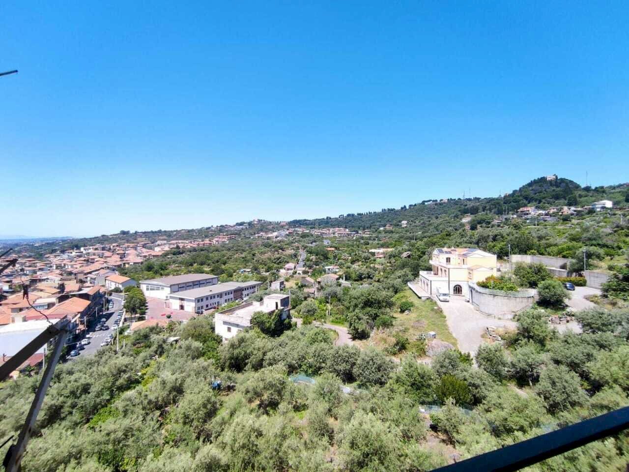 2 - Quadrilocale Via Nizzeti 18, Valverde - foto 2