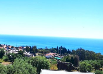 1 - Quadrilocale Via Nizzeti 18, Valverde - foto 1