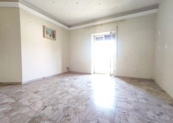 8 - Quadrilocale Via Nizzeti 18, Valverde - foto 8
