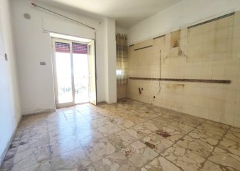 9 - Quadrilocale Via Nizzeti 18, Valverde - foto 9