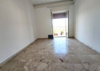 15 - Quadrilocale Via Nizzeti 18, Valverde - foto 15