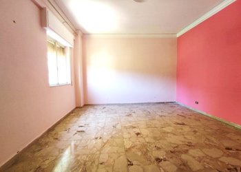 16 - Quadrilocale Via Nizzeti 18, Valverde - foto 16