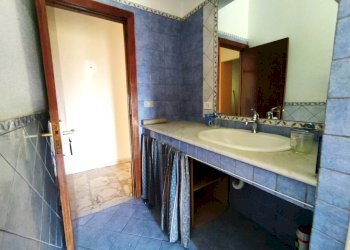 17 - Quadrilocale Via Nizzeti 18, Valverde - foto 17
