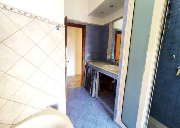 18 - Quadrilocale Via Nizzeti 18, Valverde - foto 18