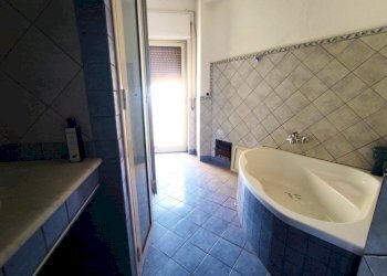 20 - Quadrilocale Via Nizzeti 18, Valverde - foto 20
