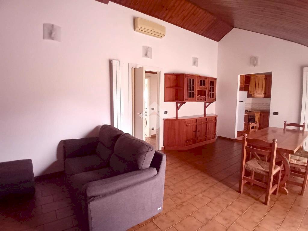 Three-room apartment Via Roma, Magenta - photo 3
