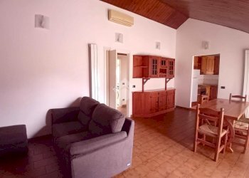 Three-room apartment Via Roma, Magenta - photo 3