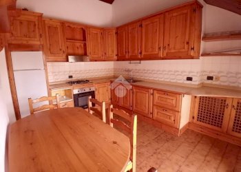 Three-room apartment Via Roma, Magenta - photo 9
