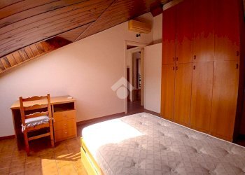 Three-room apartment Via Roma, Magenta - photo 17