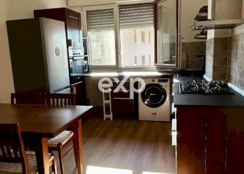 Two-room apartment Pordenone - photo 6