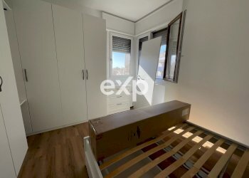 Two-room apartment Pordenone - photo 10