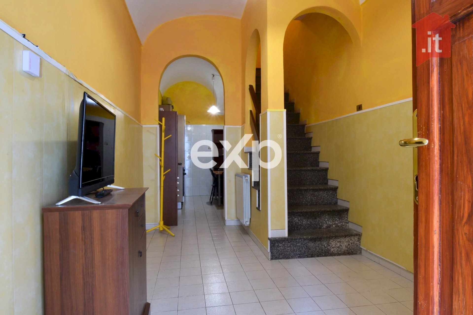 Terraced Villa Via Valerico Laccetti, Vasto - photo 3
