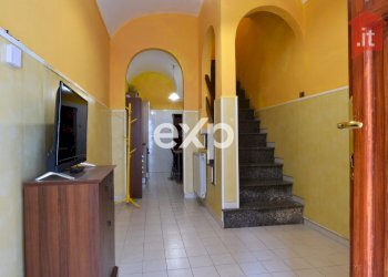 Terraced Villa Via Valerico Laccetti, Vasto - photo 3
