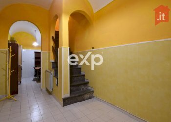 Terraced Villa Via Valerico Laccetti, Vasto - photo 4