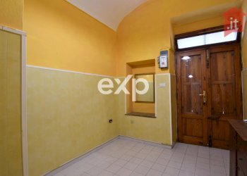 Terraced Villa Via Valerico Laccetti, Vasto - photo 5