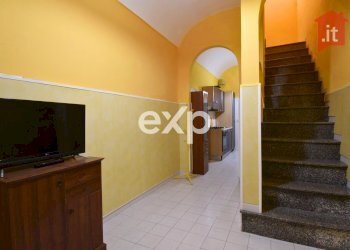 Terraced Villa Via Valerico Laccetti, Vasto - photo 6