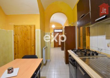 Terraced Villa Via Valerico Laccetti, Vasto - photo 9
