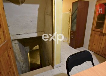 Terraced Villa Via Valerico Laccetti, Vasto - photo 12