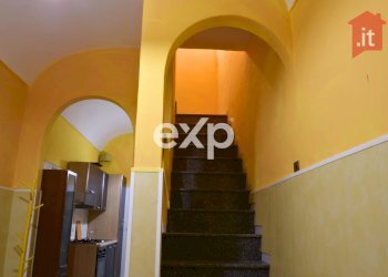 Terraced Villa Via Valerico Laccetti, Vasto - photo 16