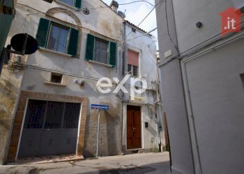 Terraced Villa Via Valerico Laccetti, Vasto - photo 24