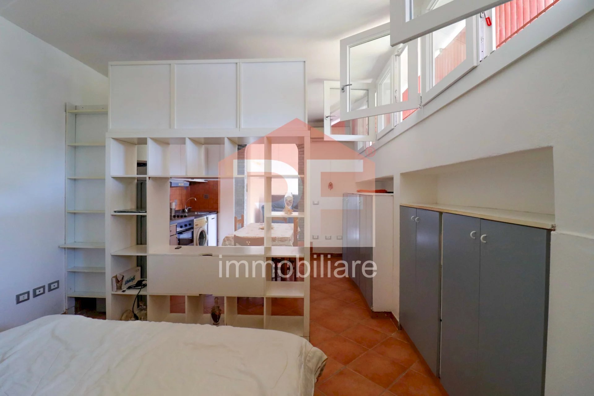 Appartamento Via Martiri di Pizzocalvo, San Lazzaro di Savena - foto 2