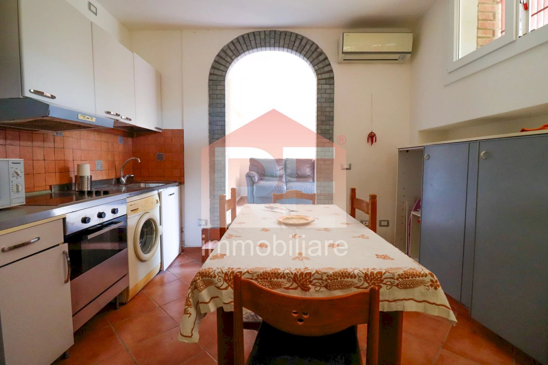 Appartamento Via Martiri di Pizzocalvo, San Lazzaro di Savena - foto 3
