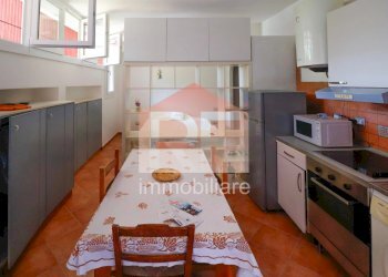 Appartamento Via Martiri di Pizzocalvo, San Lazzaro di Savena - foto 1