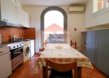 Appartamento Via Martiri di Pizzocalvo, San Lazzaro di Savena - foto 3