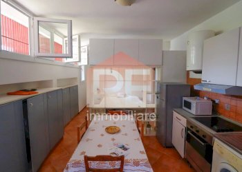 Appartamento Via Martiri di Pizzocalvo, San Lazzaro di Savena - foto 4