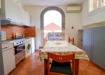 Appartamento Via Martiri di Pizzocalvo, San Lazzaro di Savena - foto 5