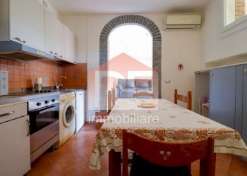 Appartamento Via Martiri di Pizzocalvo, San Lazzaro di Savena - foto 6