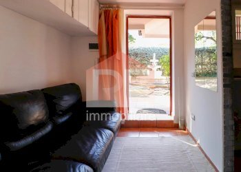 Appartamento Via Martiri di Pizzocalvo, San Lazzaro di Savena - foto 8