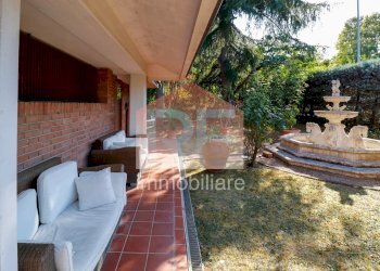 Appartamento Via Martiri di Pizzocalvo, San Lazzaro di Savena - foto 11
