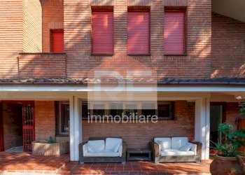 Appartamento Via Martiri di Pizzocalvo, San Lazzaro di Savena - foto 12