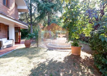 Appartamento Via Martiri di Pizzocalvo, San Lazzaro di Savena - foto 14