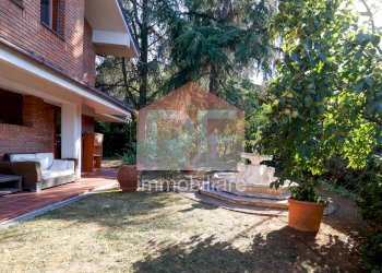 Appartamento Via Martiri di Pizzocalvo, San Lazzaro di Savena - foto 15