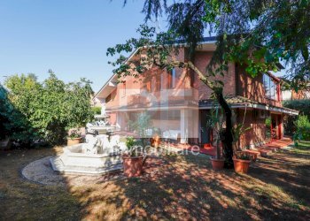 Appartamento Via Martiri di Pizzocalvo, San Lazzaro di Savena - foto 16