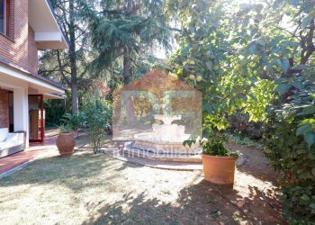 Appartamento Via Martiri di Pizzocalvo, San Lazzaro di Savena - foto 17