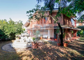 Appartamento Via Martiri di Pizzocalvo, San Lazzaro di Savena - foto 19
