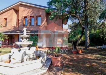 Appartamento Via Martiri di Pizzocalvo, San Lazzaro di Savena - foto 20