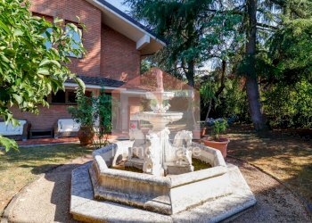 Appartamento Via Martiri di Pizzocalvo, San Lazzaro di Savena - foto 22