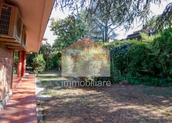 Appartamento Via Martiri di Pizzocalvo, San Lazzaro di Savena - foto 24