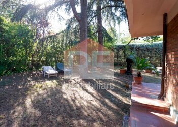 Appartamento Via Martiri di Pizzocalvo, San Lazzaro di Savena - foto 25