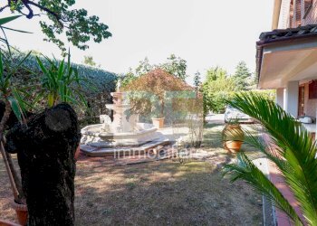Appartamento Via Martiri di Pizzocalvo, San Lazzaro di Savena - foto 26