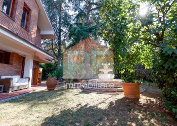 Appartamento Via Martiri di Pizzocalvo, San Lazzaro di Savena - foto 29