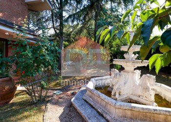 Appartamento Via Martiri di Pizzocalvo, San Lazzaro di Savena - foto 32