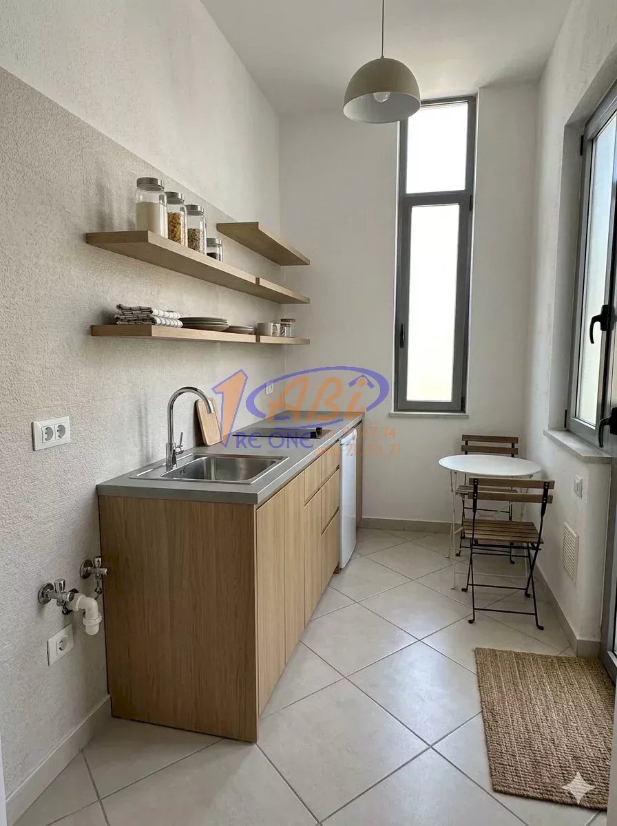 Appartamento Via Guglielmo Marconi, Lanciano - foto 2